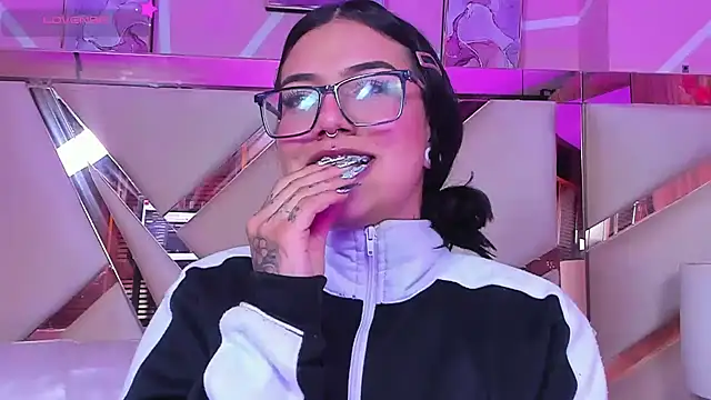 ScarlettFrox