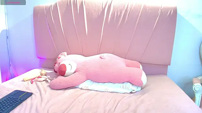 bianca_santana