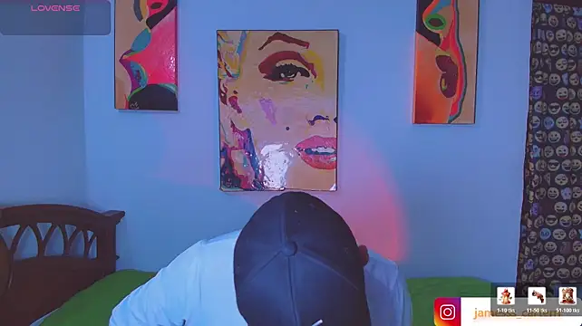 james_carter777