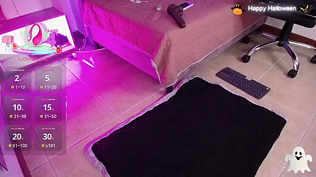 Eva_Walkerr_