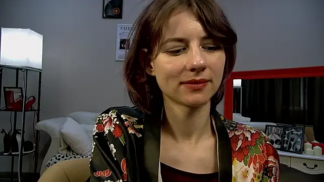 MarianBells