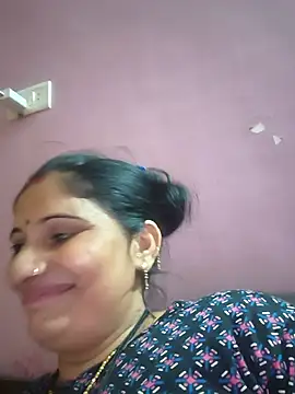 Webcam porno en directo de Karishma_bhabi02