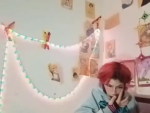 kiritokun_