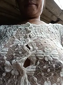 Lina-Aline9 live cam preview