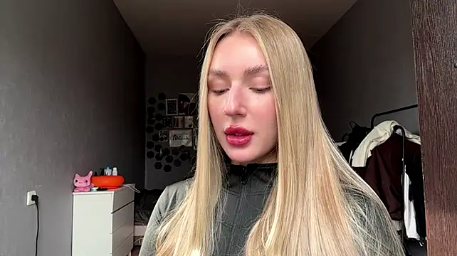 TericaEllermann