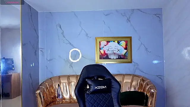 emma___s