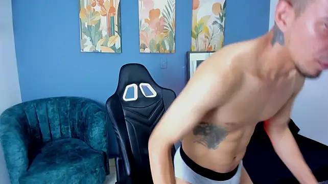xteven_master19