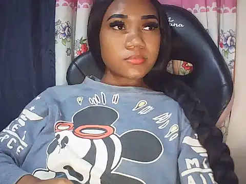 Emma_Arisha live cam preview