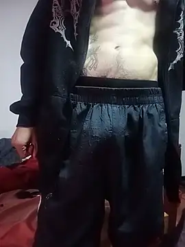 ravenblood_camboy