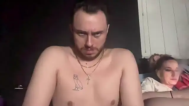 hungandcloudy
