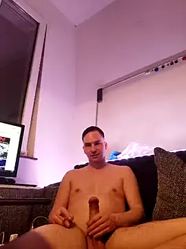 Pornobienchen