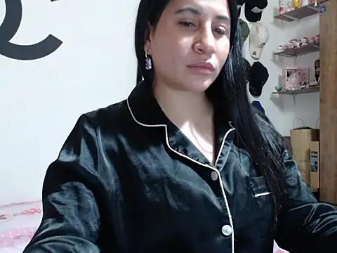 Cherry_hc