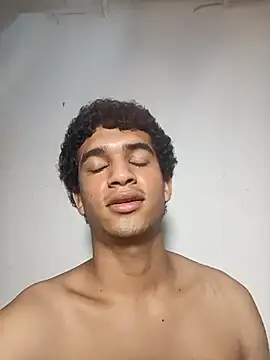 Danuwu_
