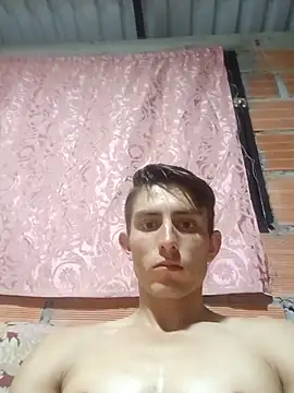 dares24
