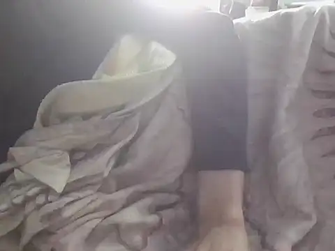 realsangg