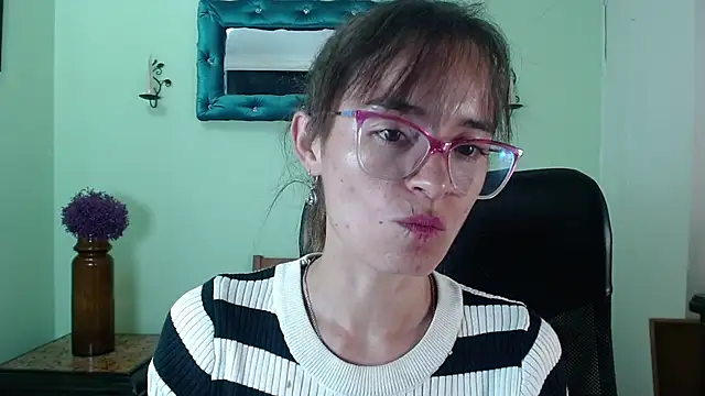 NicoleSantana