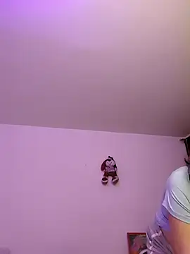 esmeralda_milf