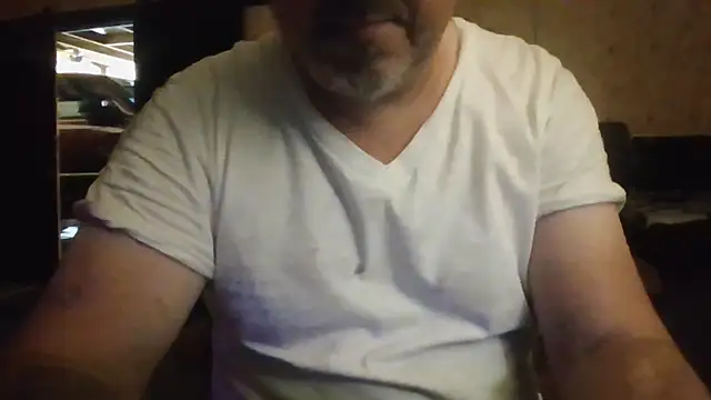 Luvslave7 live cam preview