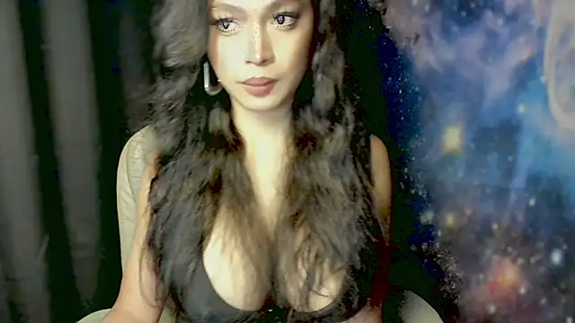 Salsalita_Longcock