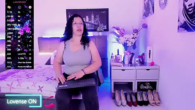 Zaly_mature