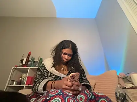 angelthegodis