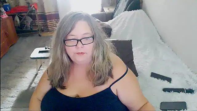 sex2