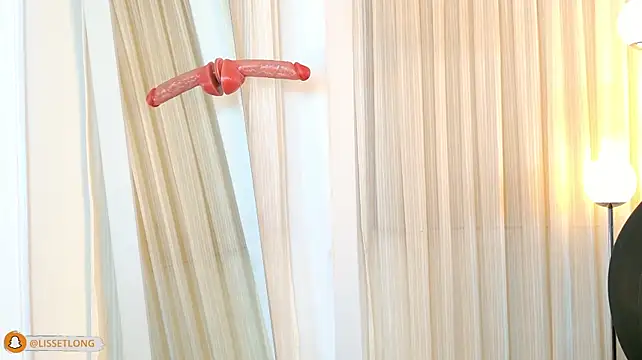 lissetlong69