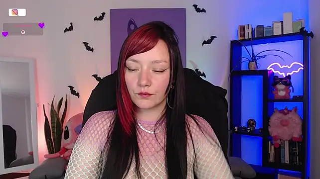 S_Lilith_
