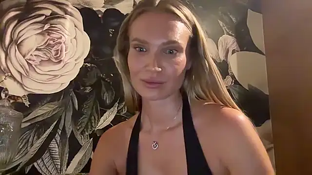 Kavellina