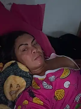 Bellatrans__