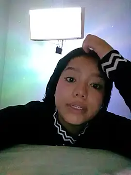 natasha_moros