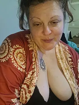 ticklesquirt