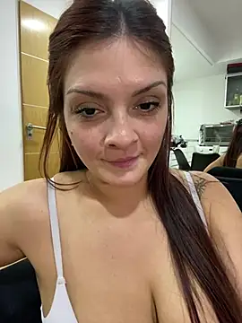 Danielaeliana