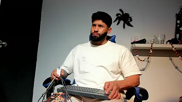 RikyAaron