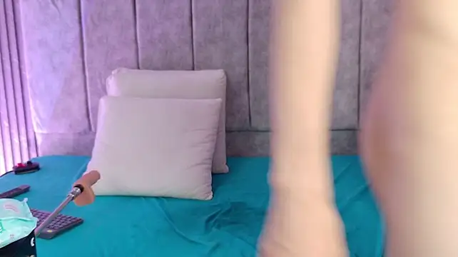 Kylorx_xxx