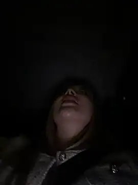 Alexa_seexy1