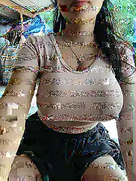 Nikky_NK