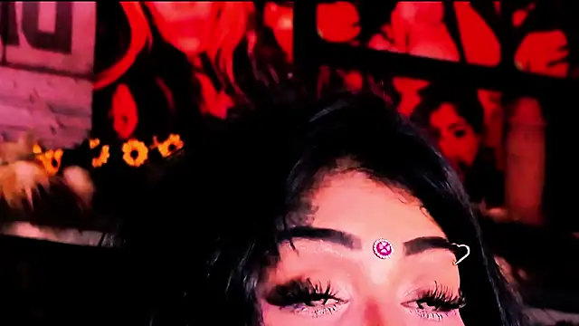 indian_dreamgirl