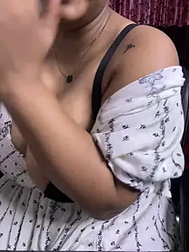 darlingruby