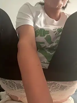 daaqnn