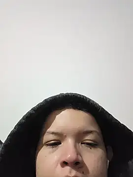 azumiichan webcam stripchat model stream image