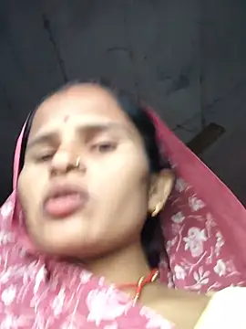 Srishti_sharma
