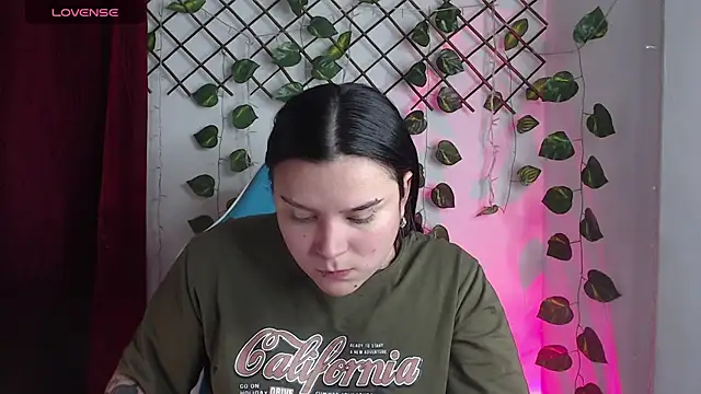 Nika_1_