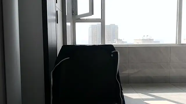 nole_china7 live cam on StripChat
