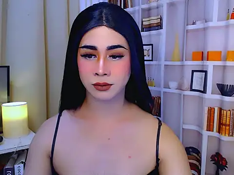 Bini_Red