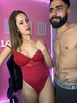 lolasb