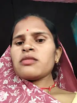 Srishti_sharma