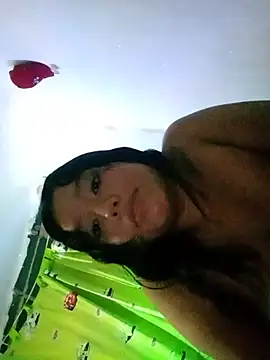 natasha_moros