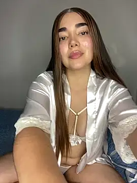 DulceChloe99