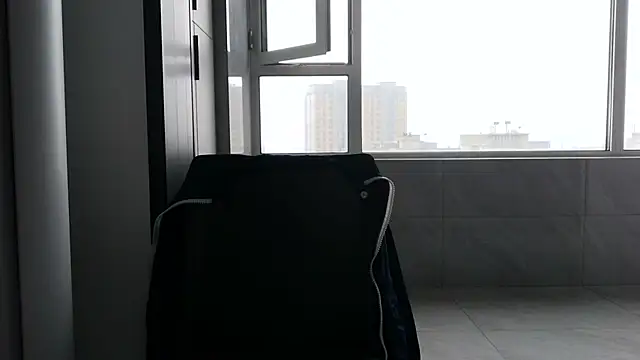 nole_china7, live now